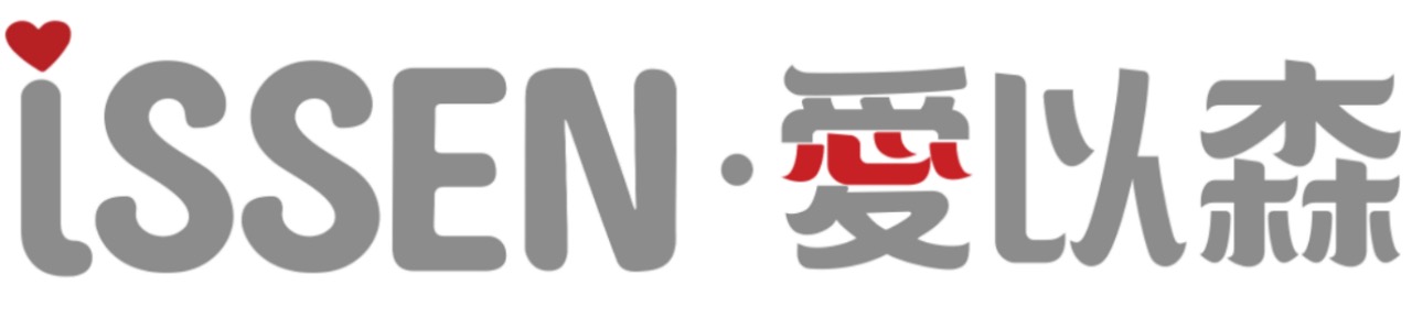 爱以森除甲醛公司 爱以森除甲醛公司