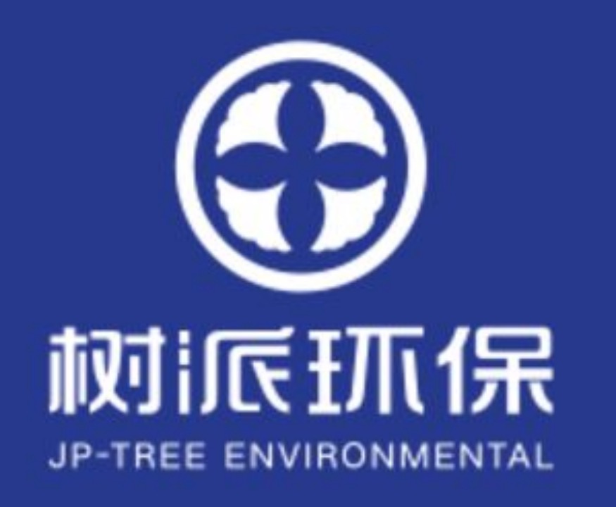 树派环保除甲醛公司 树派环保除甲醛公司