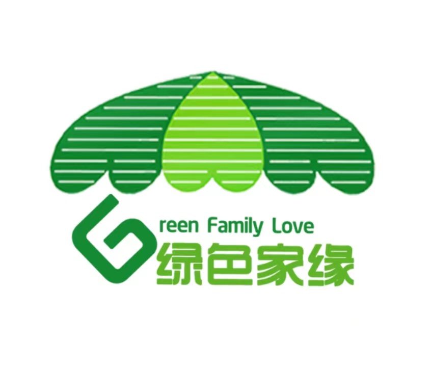 绿色家缘除甲醛公司 绿色家缘除甲醛公司