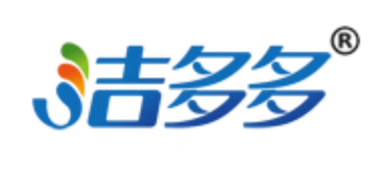 洁多多除甲醛公司 洁多多除甲醛公司