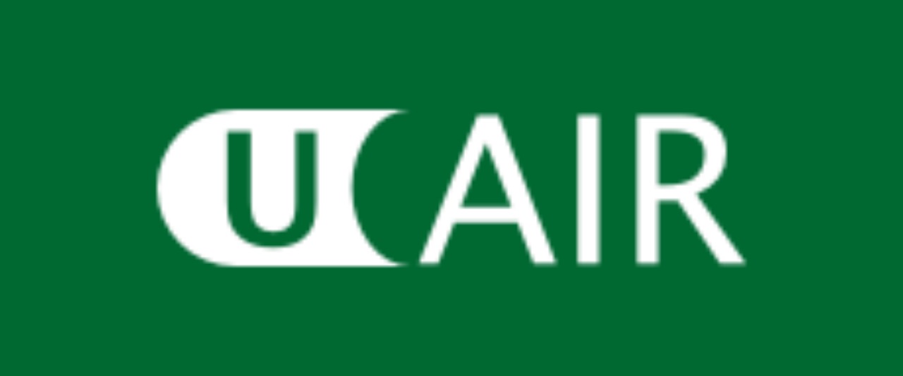 UAIR UAIR
