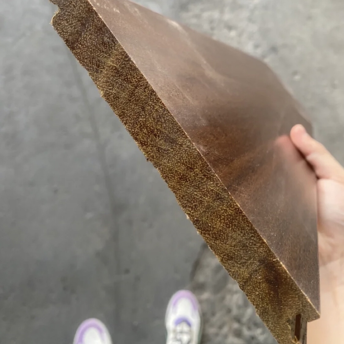 实木地板甲醛含量高吗? 实木地板甲醛含量高吗?