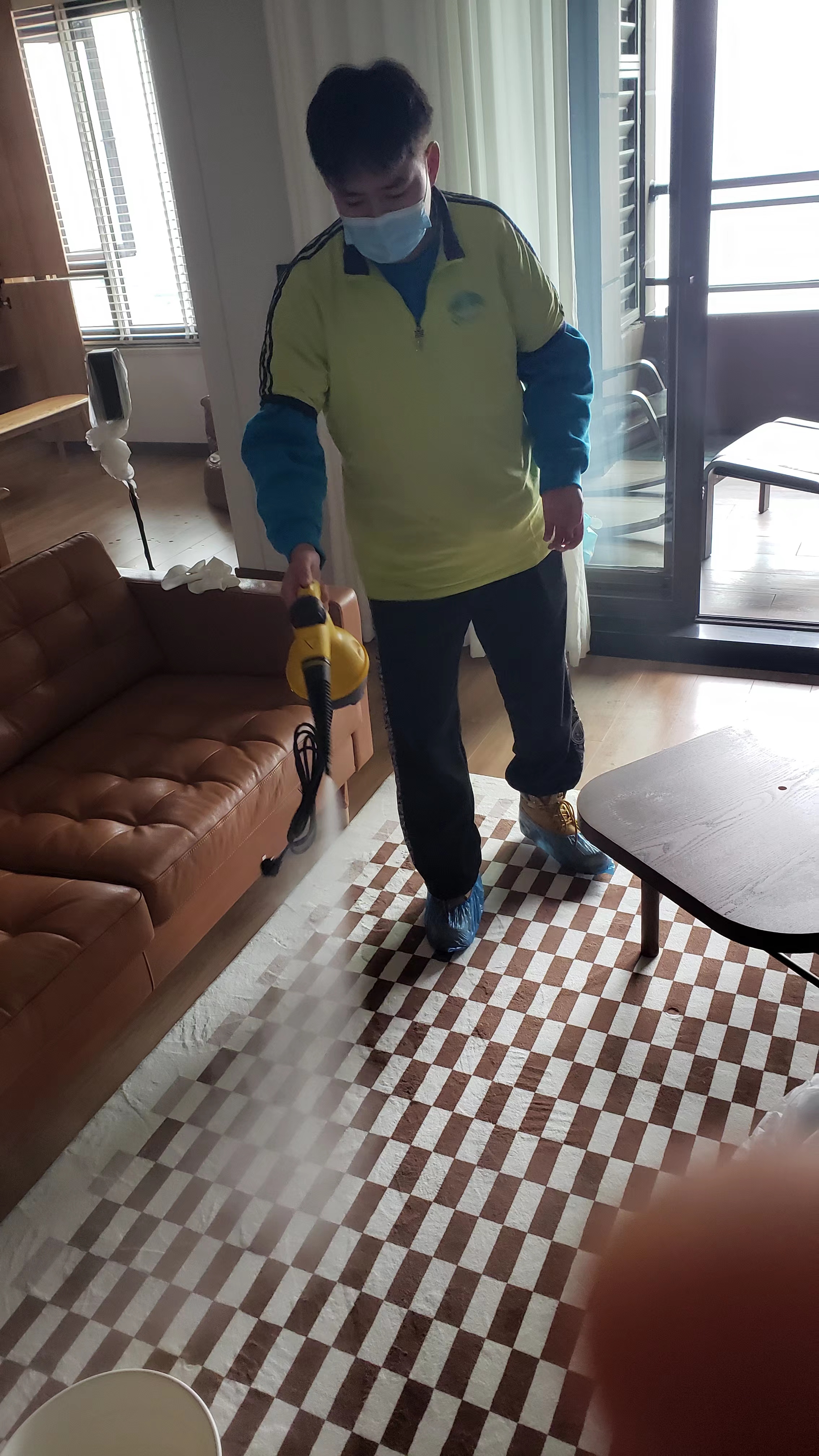 20220913166304964150.jpg