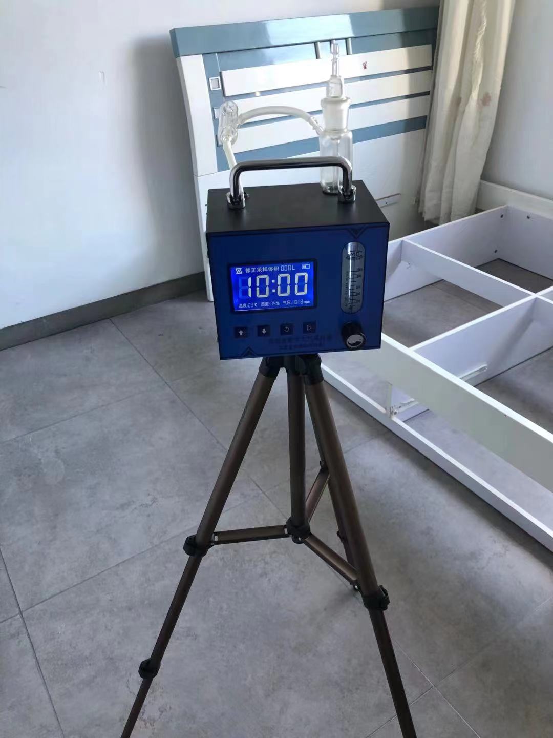 20220915166322065184.jpg
