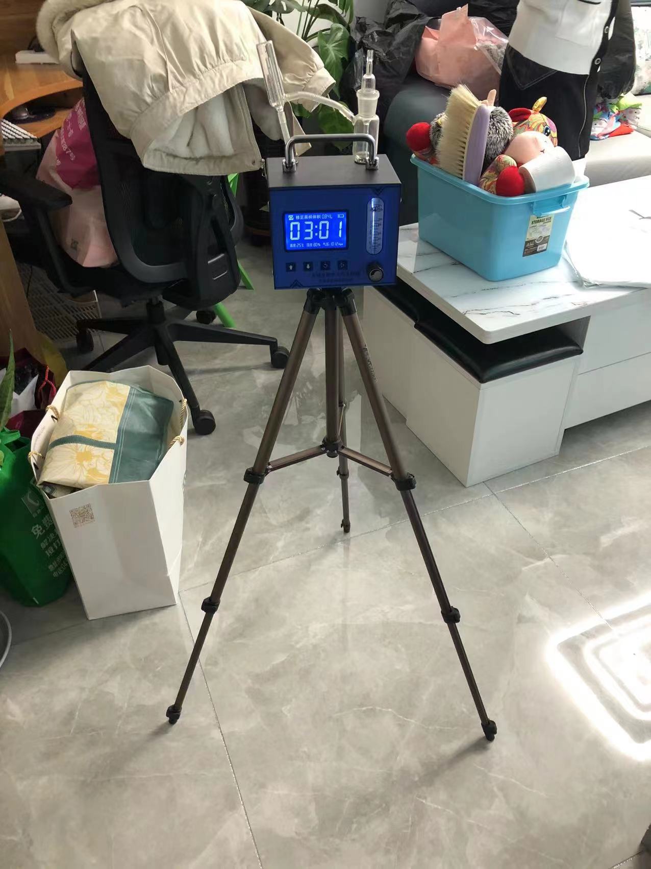 20220915166322215192.jpg