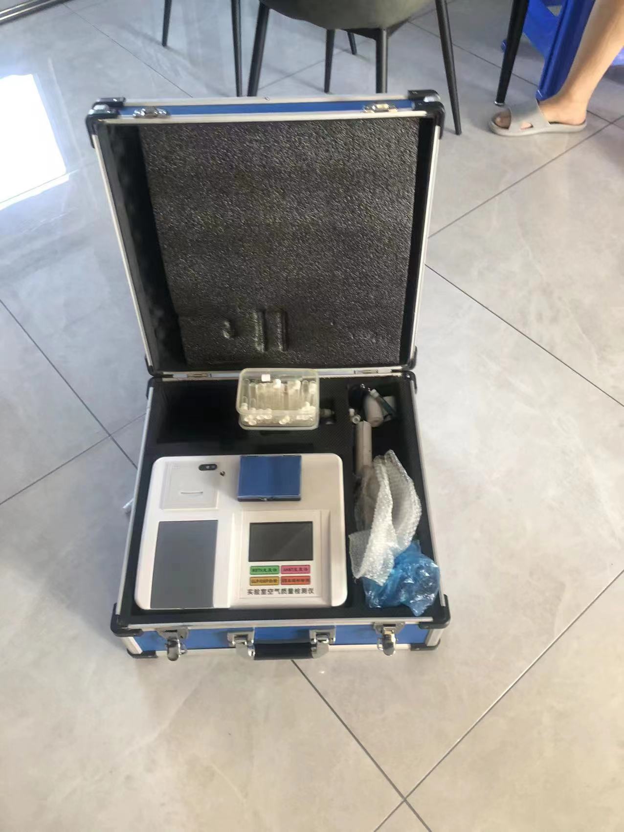 20220915166322287934.jpg