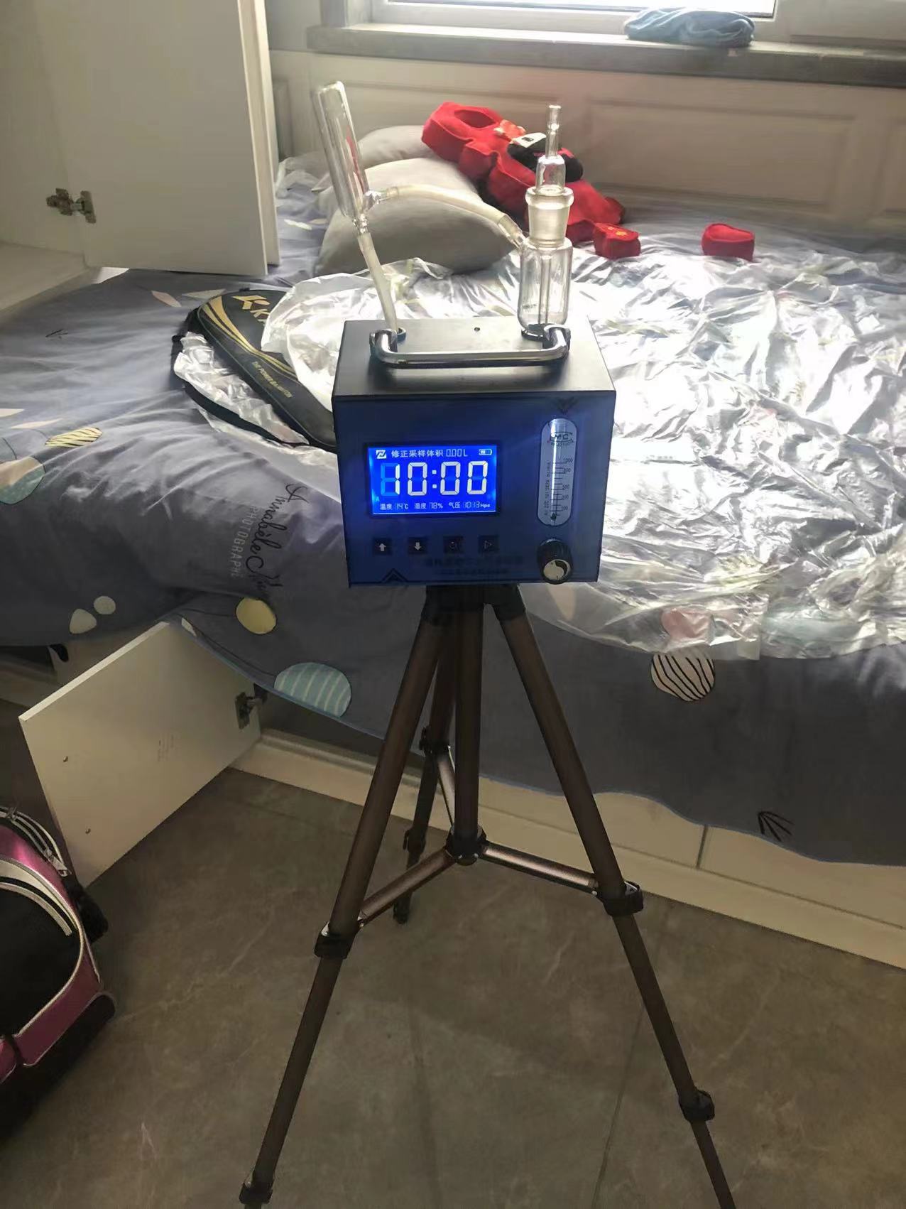 20220915166322353167.jpg