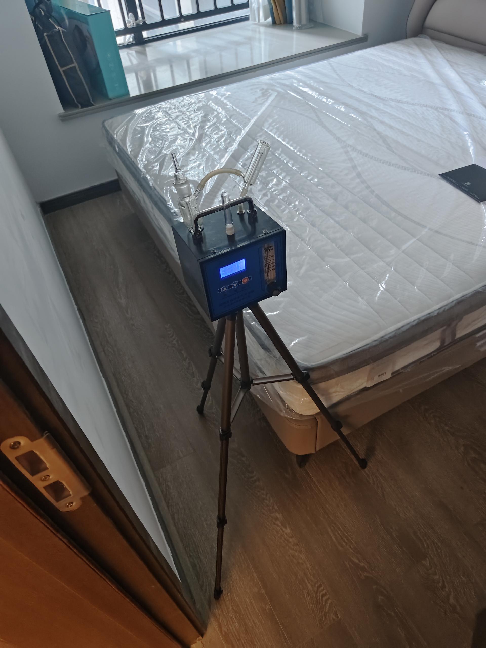 20221018166609065545.jpg