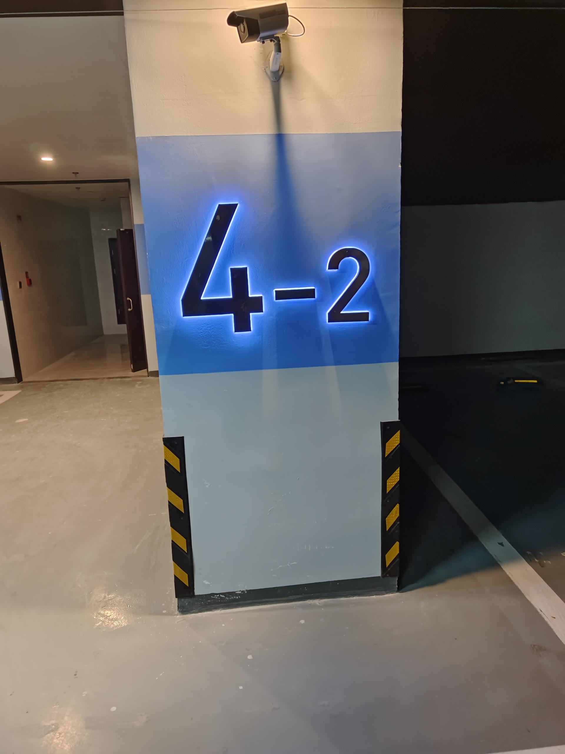 20221102166737480696.jpg