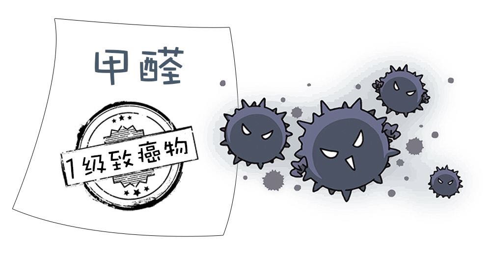 甲醛的沸点是多少? 甲醛的沸点是多少?