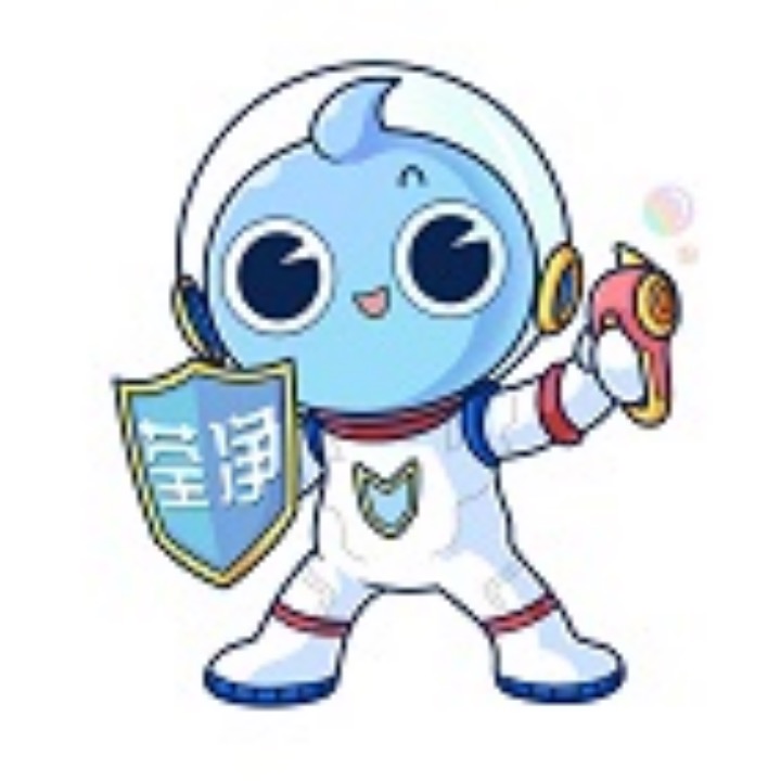 20230308167825475217.jpeg WechatIMG54391.jpeg