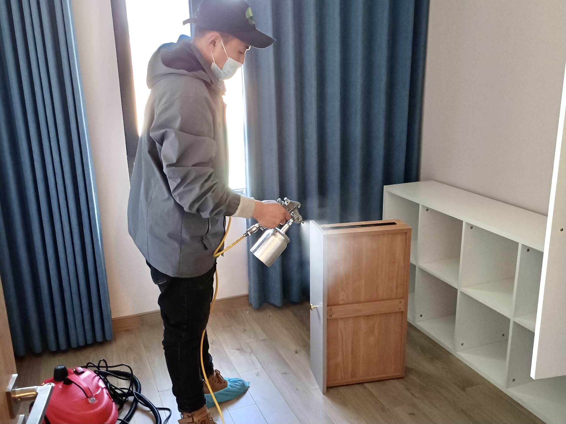 20230312167860462732.jpeg WechatIMG56985.jpeg