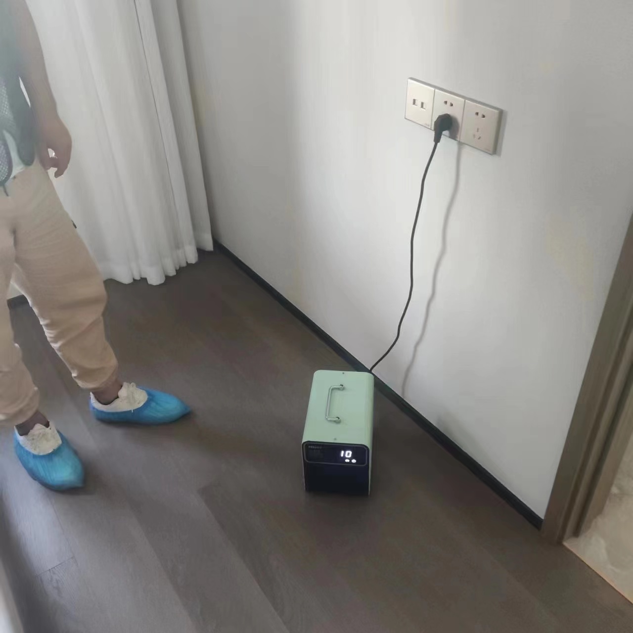 20240614171837439460.jpeg