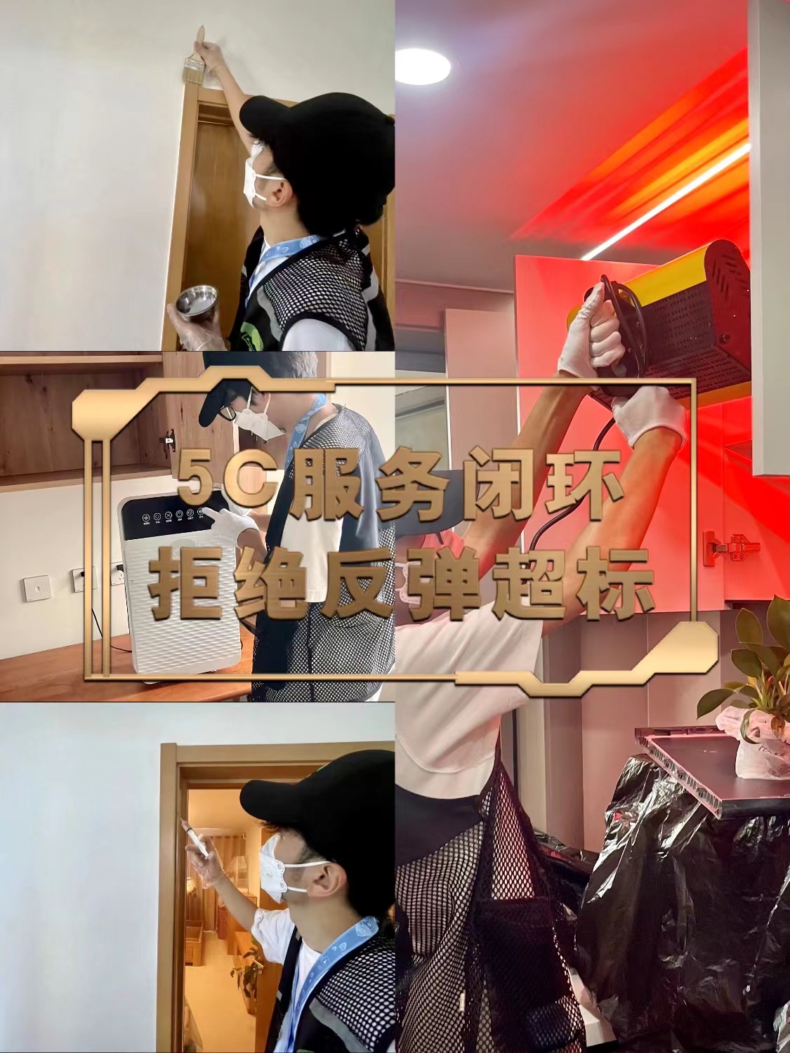 20240724172180435498.jpeg WechatIMG13818.jpeg