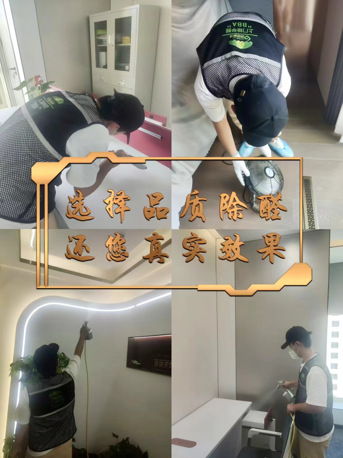 20240821172423206161.jpeg WechatIMG14130.jpeg